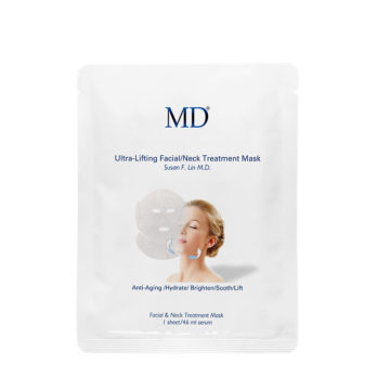 MD-Ultra-Face-Neck-Lifting-Treatment-Mask-Packaging