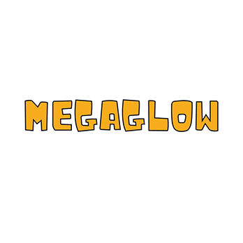 Megaglow