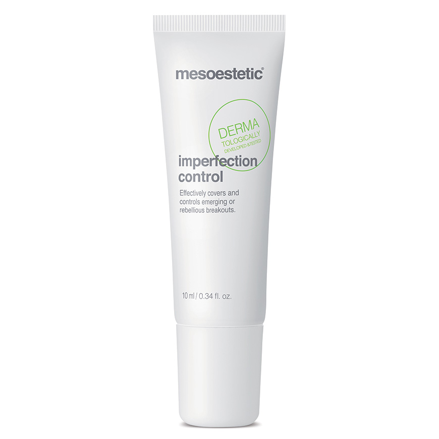 MESOESTETIC-IMPERFECTION-CONTROL