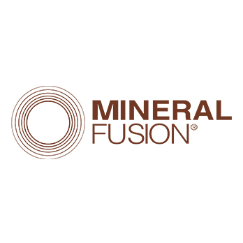 Mineral Fusion Skincare