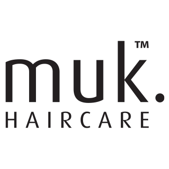 muk Haircare