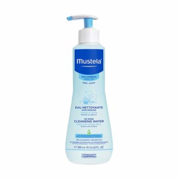 MUSTELA-NO-RINSE-CLEANSING-WATER-300ml