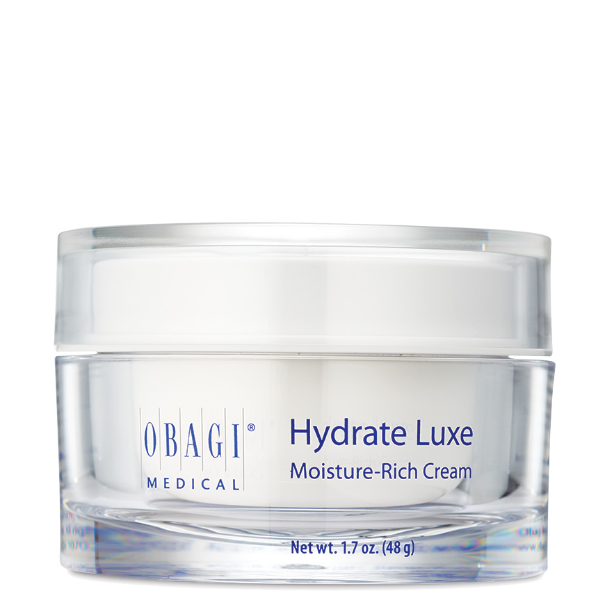 NEODERM-HYDRATE-LUXE
