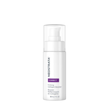 NeoStrata-Correct-Firming-Collagen-Booster