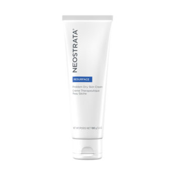 NeoStrata-Resurface-Problem-Dry-Skin-Cream