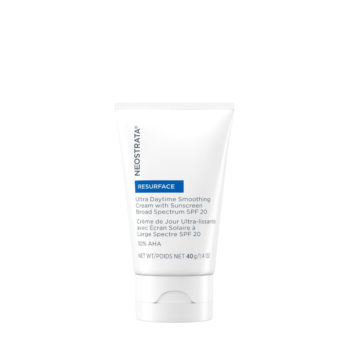 NeoStrata-Resurface-Ultra-Daytime-Smoothing-Cream-with-Sunscreen-SPF-20