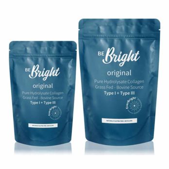 New-Be-Bright-Pure-Collagen-Powder-sleeve-group