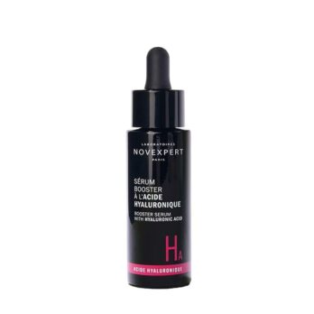 NOVEXPERT-Booster-Serum-with-Hyaluronic-Acid