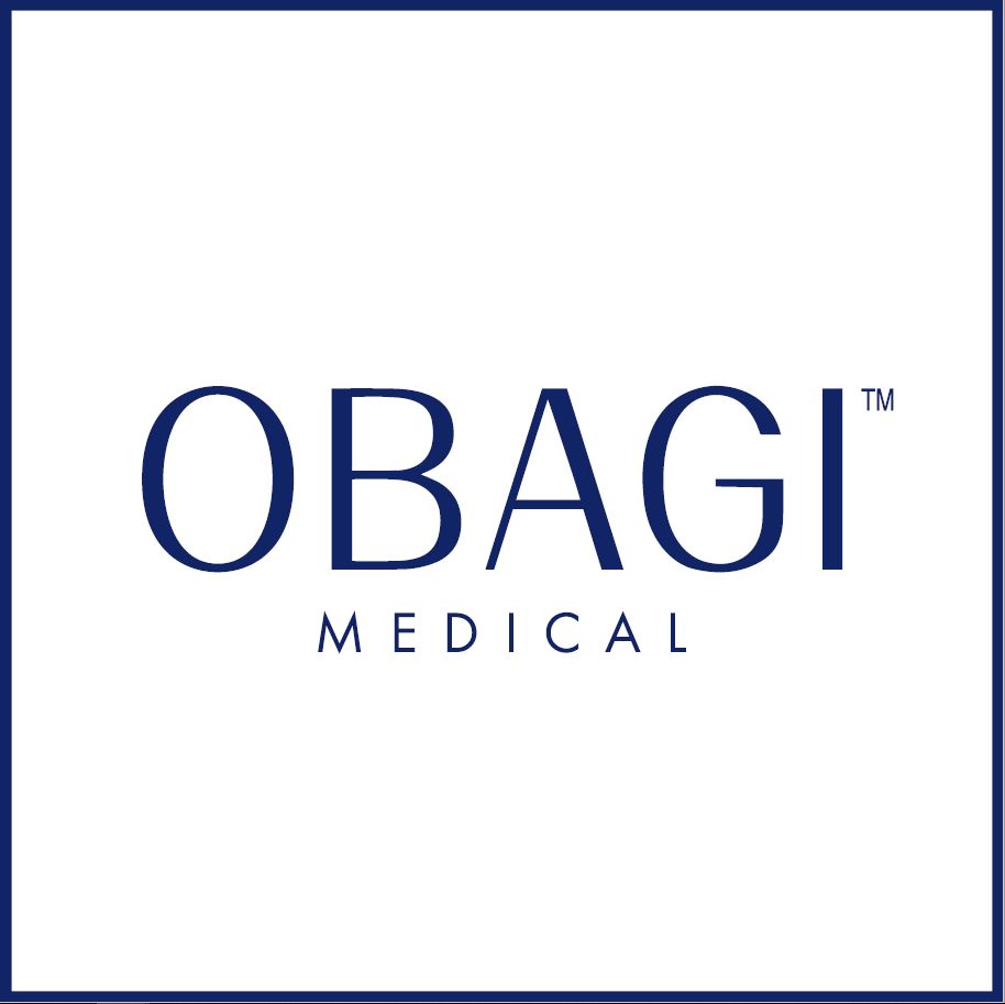 Obagi-Medical-Logo-1