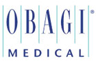 Obagi Skincare Studies