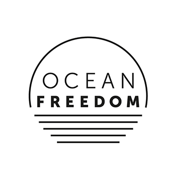 Ocean Freedom