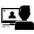 online_chat_icon