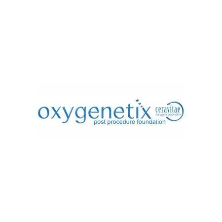 Oxygenetix