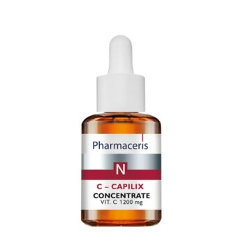 Pharmaceris-N-CAPIlix-Vitamin-C-Concentrate-30ml
