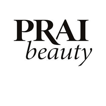 Prai beauty
