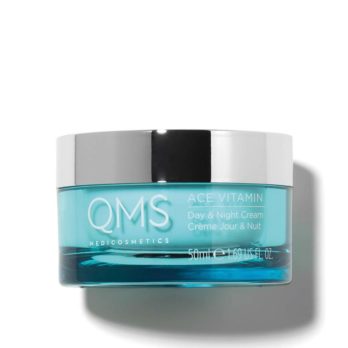 QMS-ACE-Vitamin-Day-&-Night-Cream
