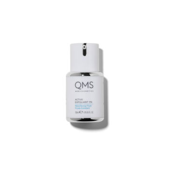 QMS-Active-Exfoliant-11%