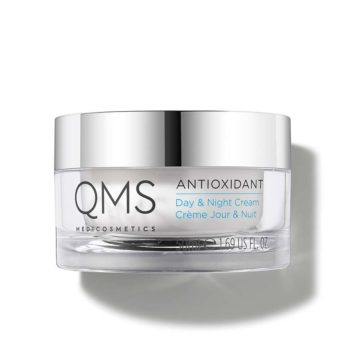 QMS-Antioxidant-Day-&-Night-Cream