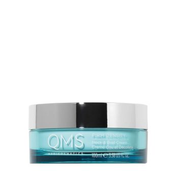 QMS-Firm-Density-Neck-&-Bust-Cream