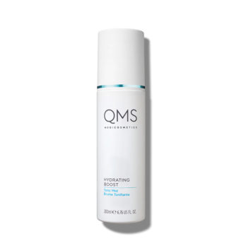 QMS-hydrating-boost-tonic-mist