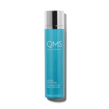 QMS-Liquid-Proteins-Day-&-Night-Lotion