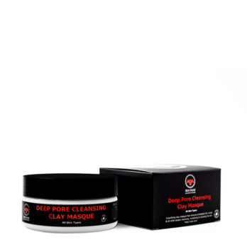 RED-DANE-Deep-Pore-Cleansing-Clay-Masque