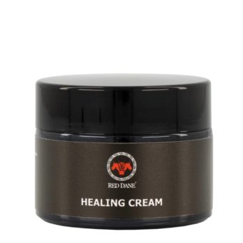 RED-DANE-Healing-Cream
