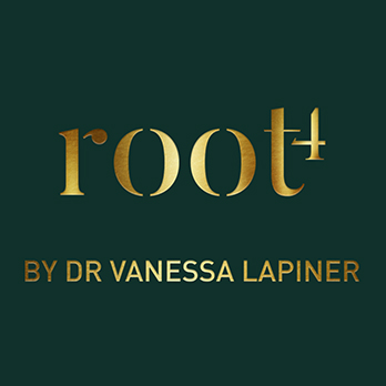 Root4