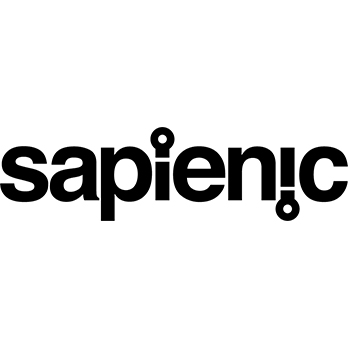Sapienic