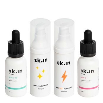 sk.in-mature-ageing-treatment-pack
