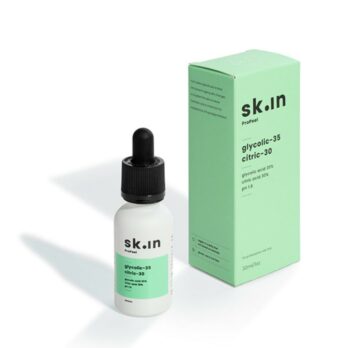 skin-ProPeel-glycolic-35-citric-30-Face-Neck