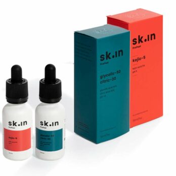 skin-ProPeel-glycolic-50-citric-30-Face-Neck-with-Kojic_