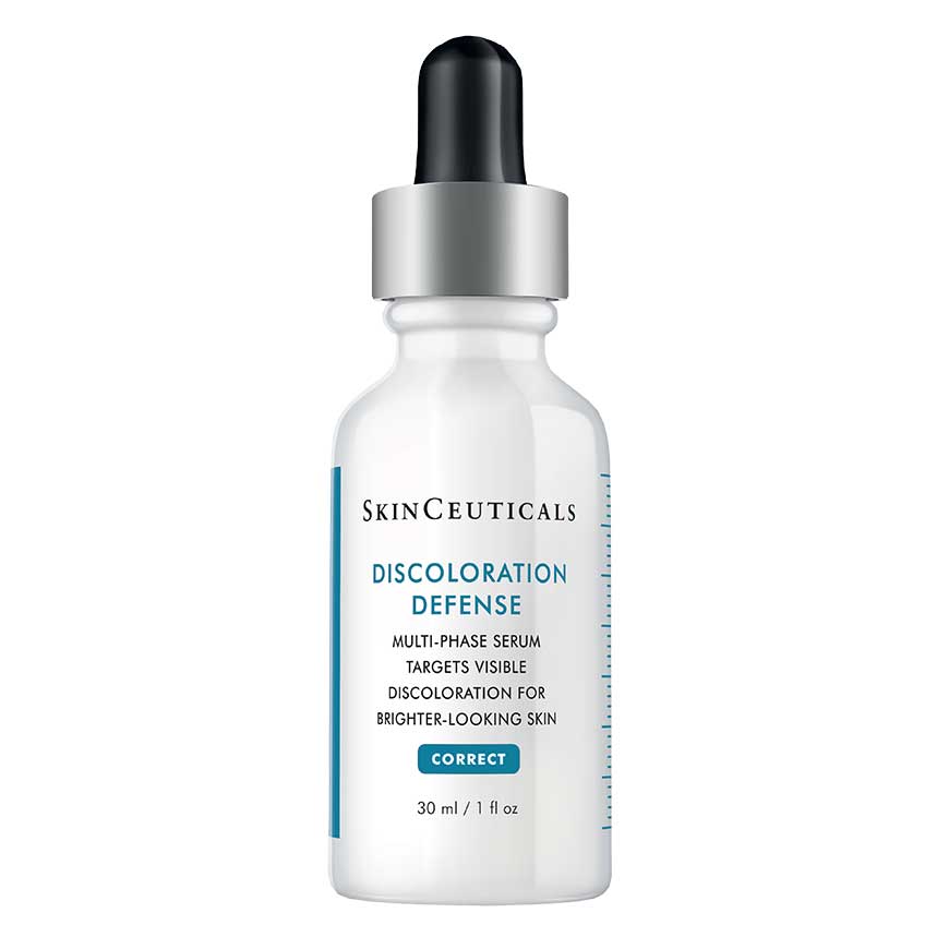 SkinCeuticals-Discoloration-Defense