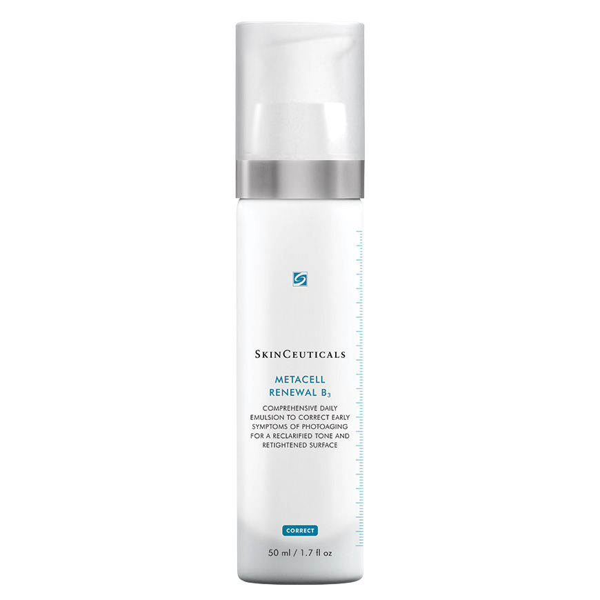SKINCEUTICALS-METACELL-RENEWAL-B3