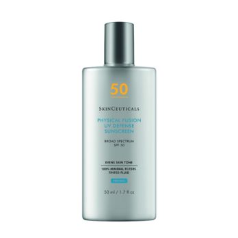 SKINCEUTICALS-Physical-Fusion-UV-Defense-Sunscreen-SPF50