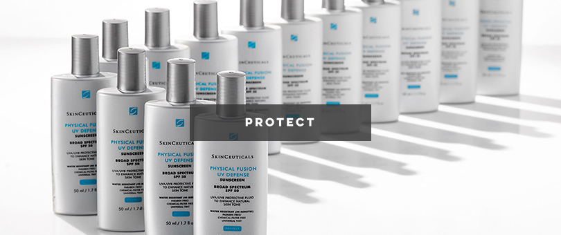 SkinCeuticals Protect