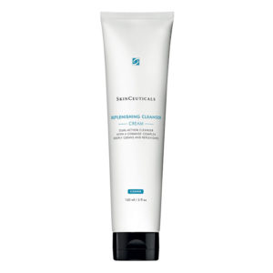 SKINCEUTICALS-Replenishing-Cleanser