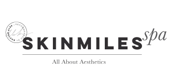 SkinMiles-Spa-logo-brand-page-cropped