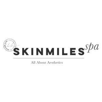 SkinMiles Spa
