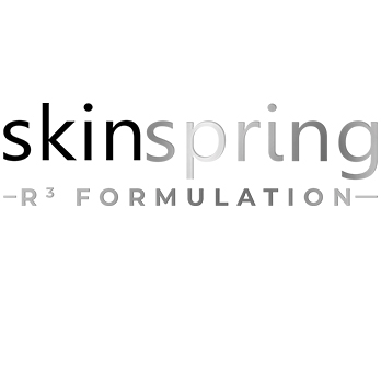 SkinSpring