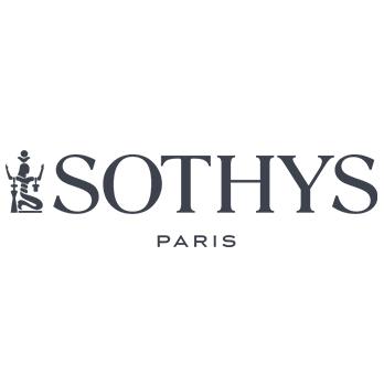 Sothys Makeup