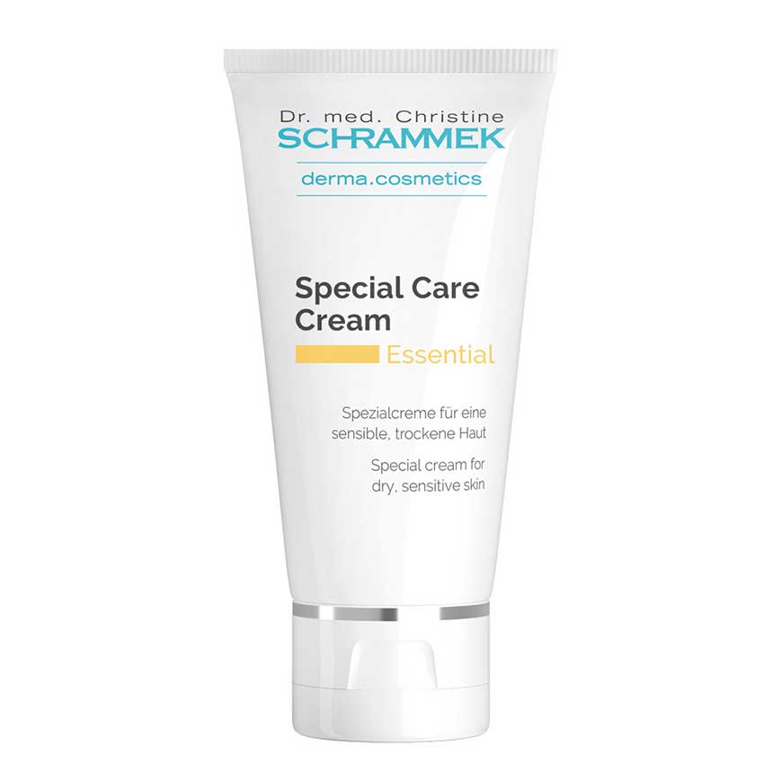 Special-Care-Cream