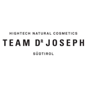 Team Dr Joseph brand page logo