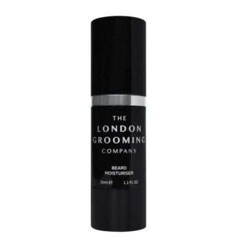 The-London-Grooming-Company-beard-moisturiser