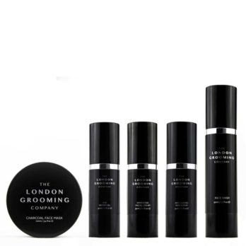 The-London-Grooming-Company-essential-five-step-skincare-box-set