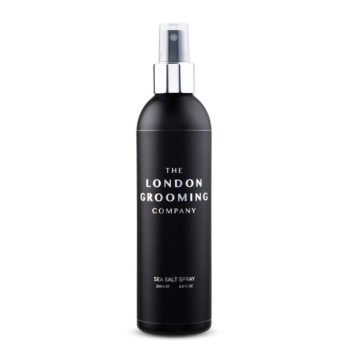 The-London-Grooming-Company-sea-salt-spray-250ml
