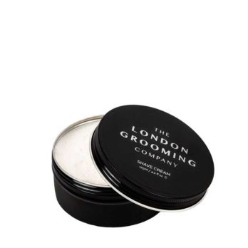 The-London-Grooming-Company-Shave-Cream.2