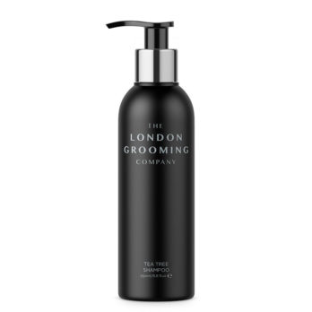 The-London-Grooming-Company-tea-tree-shampoo