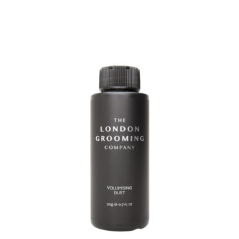 The-London-Grooming-Company-volumising-dust