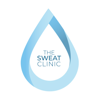 The Sweat Clinic